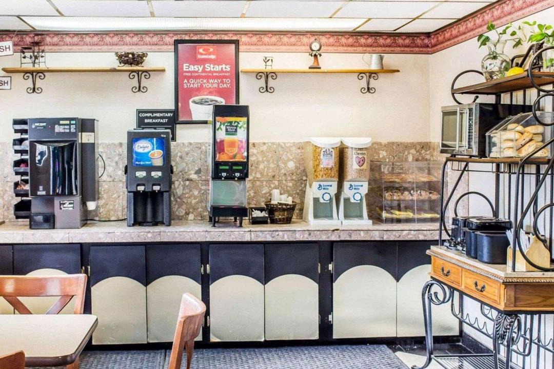 Photo of Kitchen in Scranton