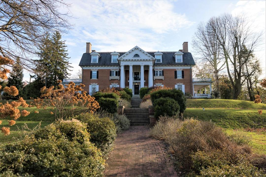 Photo of Others in Mercersburg