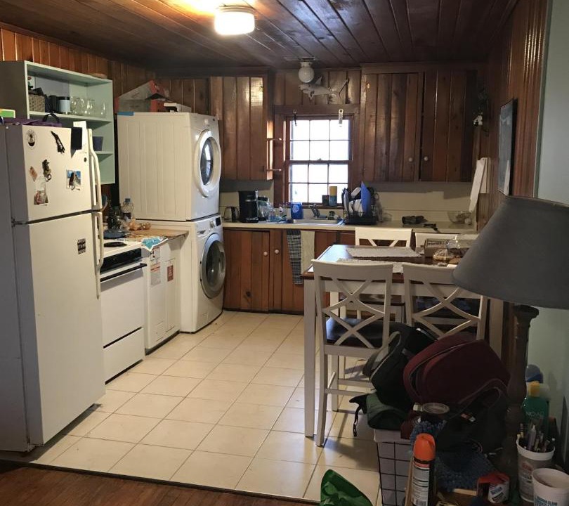 Photo of Kitchen in Kitty Hawk