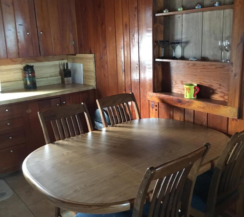Photo of Kitchen in Kitty Hawk
