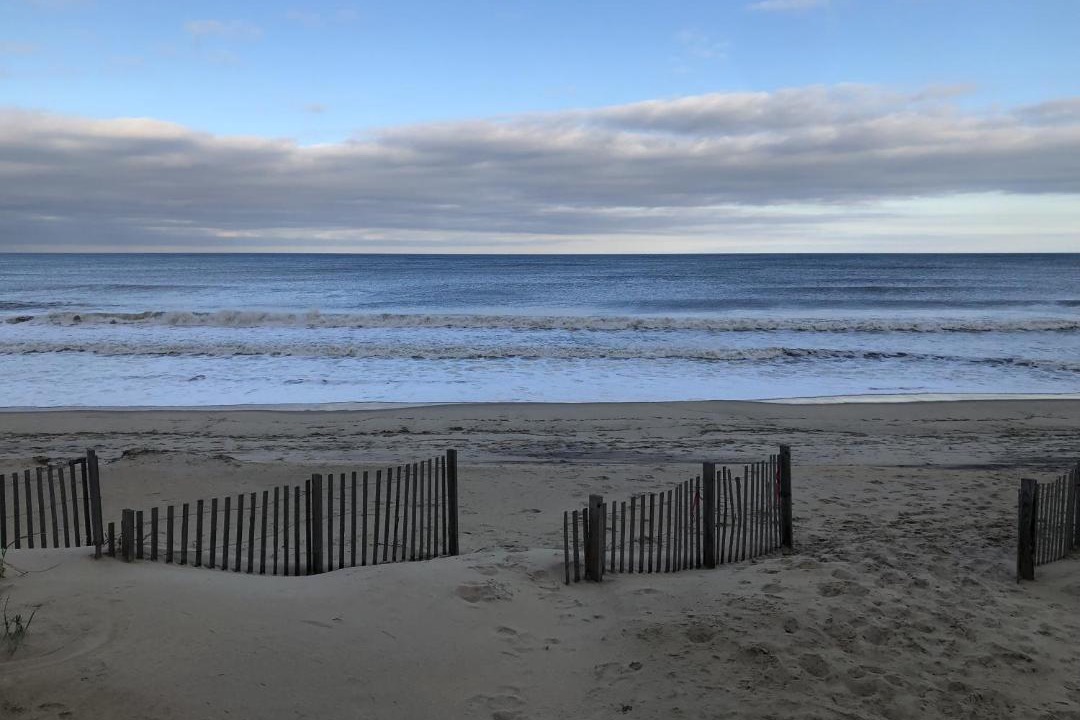 Photo of Others in Kitty Hawk