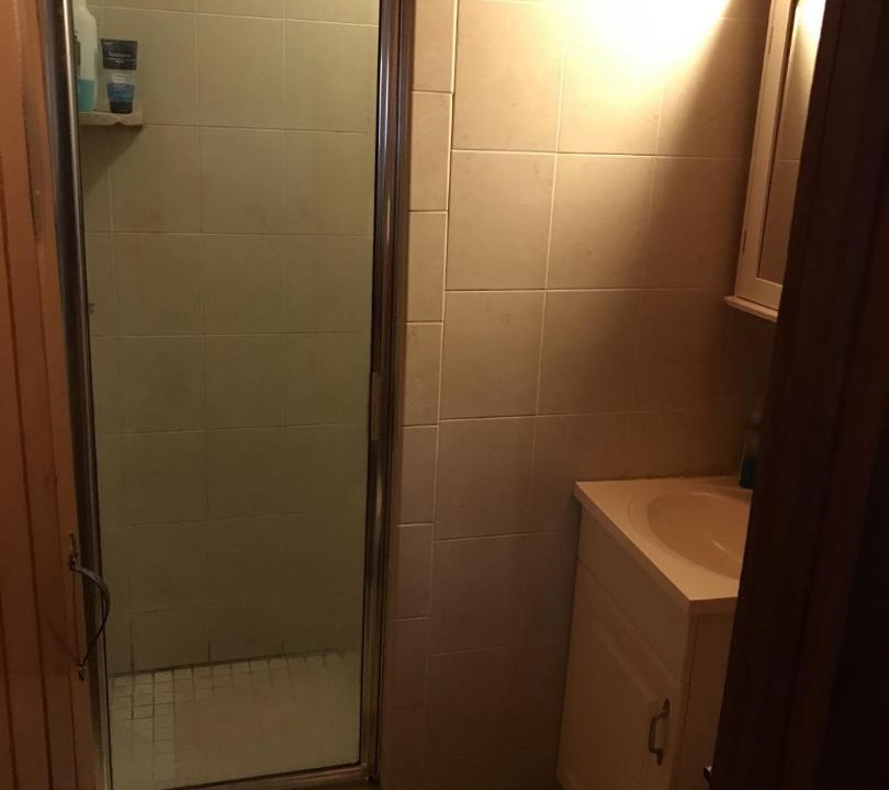 Photo of Bathroom in Kitty Hawk