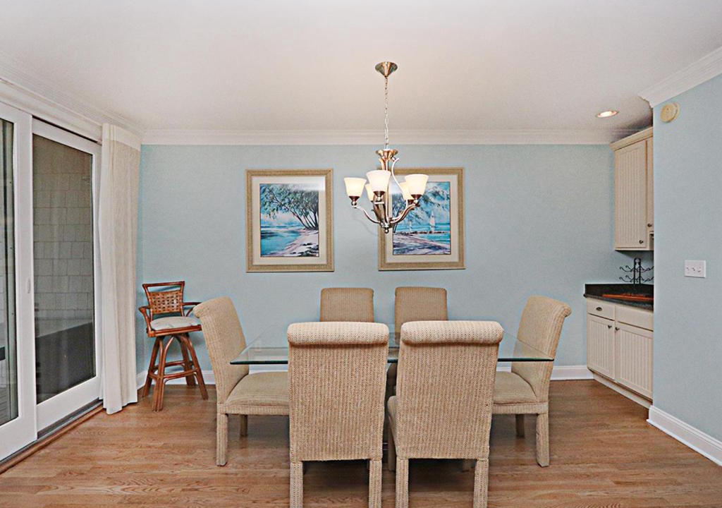 Photo of Others in Fenwick Island