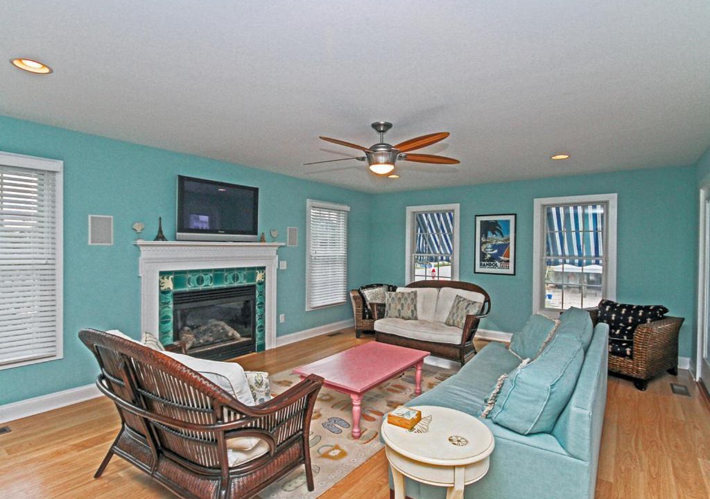 Photo of Others in Bethany Beach