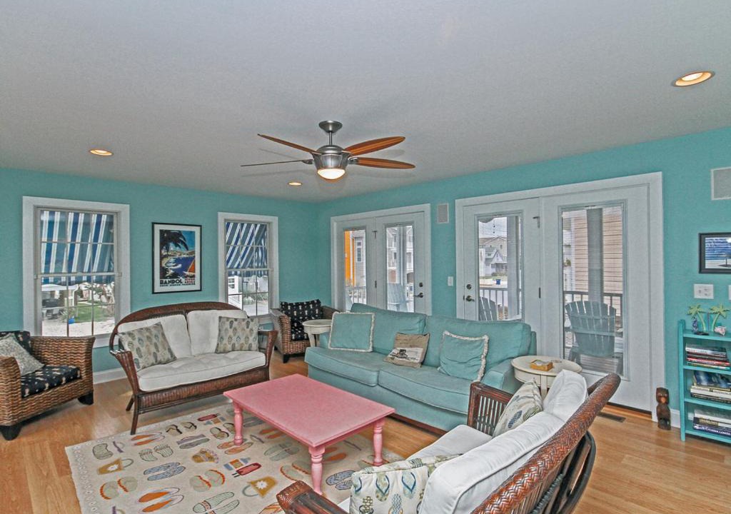 Photo of Others in Bethany Beach
