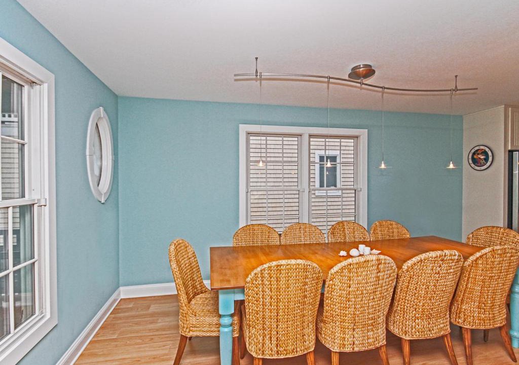 Photo of Others in Bethany Beach