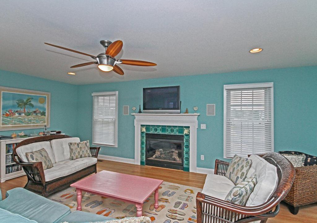 Photo of Others in Bethany Beach