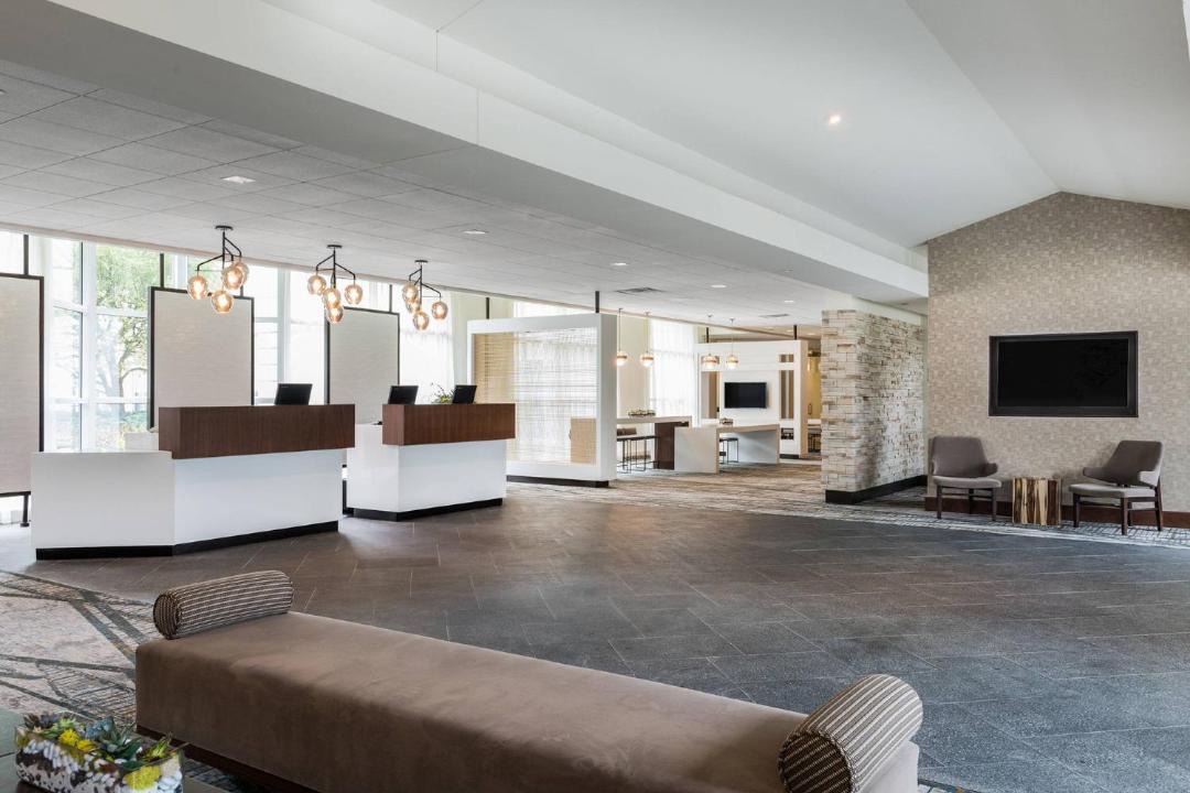 Photo of Livingroom in Florham Park