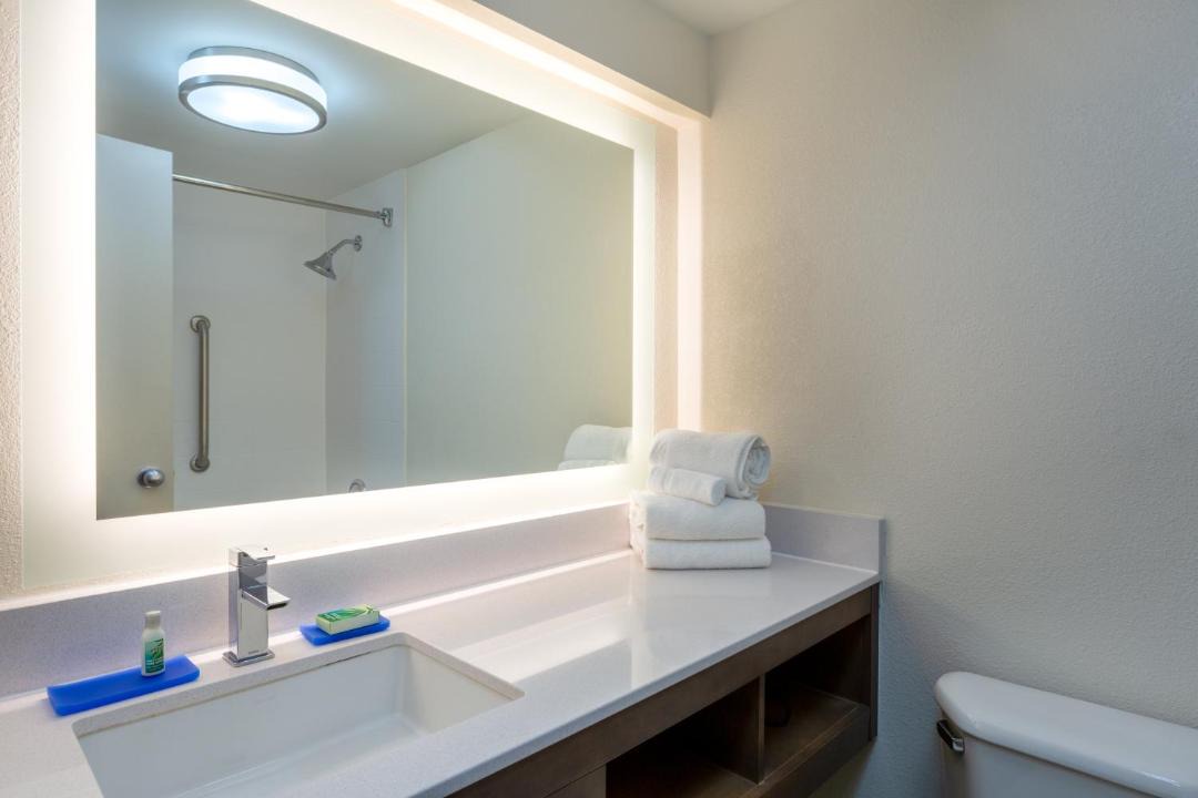 Photo of Bathroom in King of Prussia