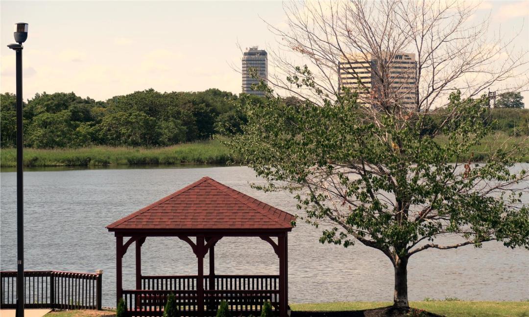 Photo of Others in Secaucus