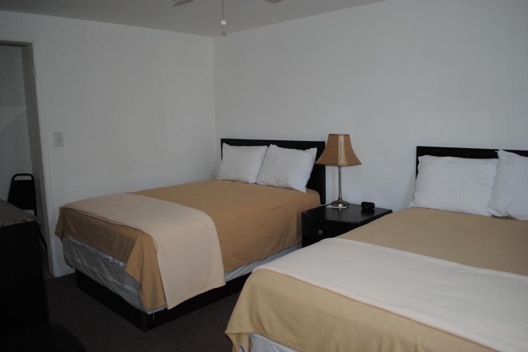 Photo of Bedroom in Point Pleasant Beach