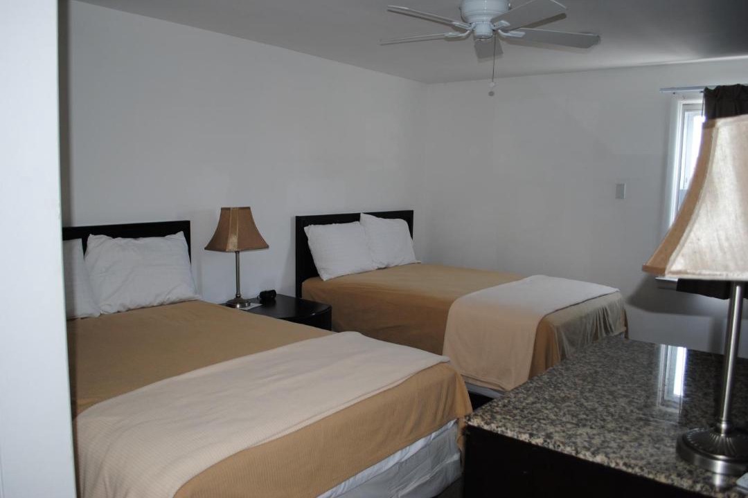 Photo of Bedroom in Point Pleasant Beach