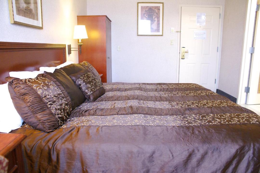 Photo of Bedroom in Keasbey