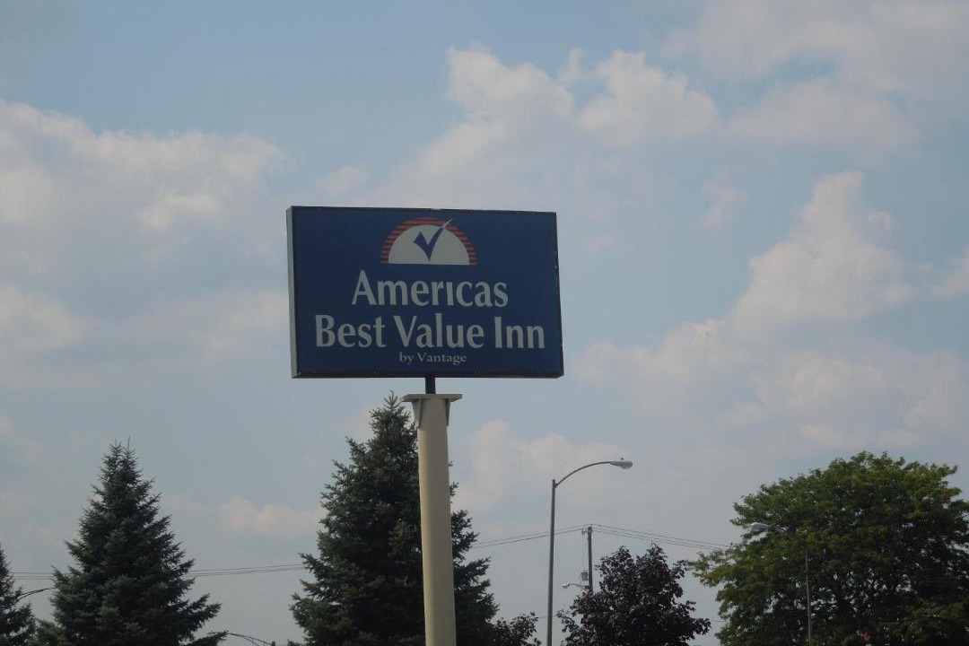 Photo of Others in Maumee