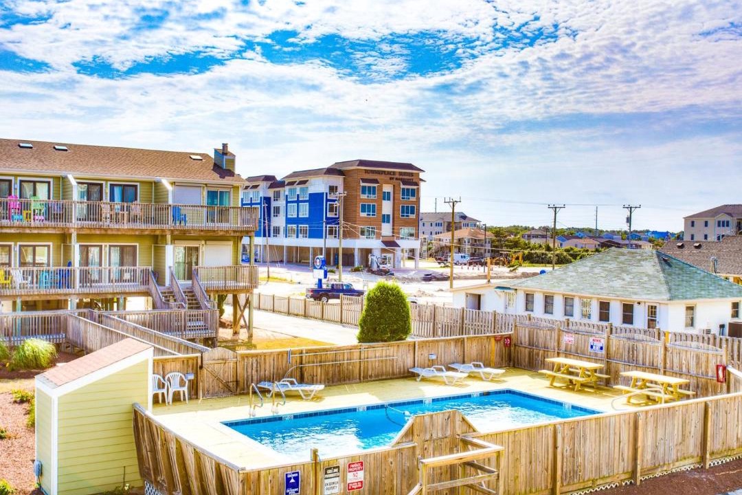 Photo of Outdoor in Kill Devil Hills