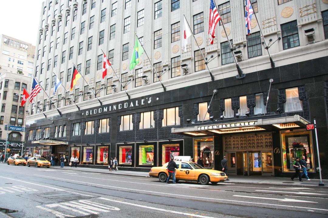Photo of Others in Midtown East
