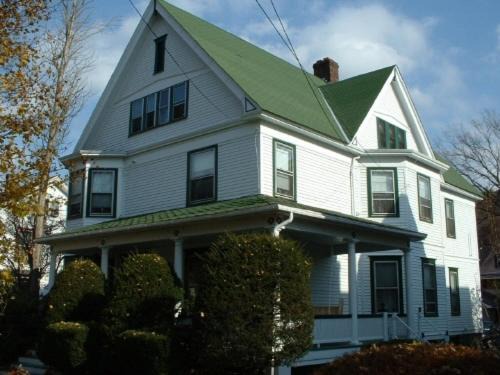 Photo of Others in Honesdale