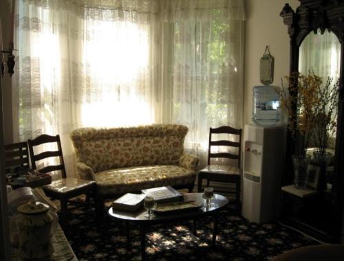 Photo of Livingroom in Honesdale