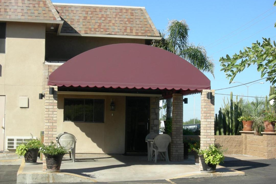 Photo of Others in East Mesa