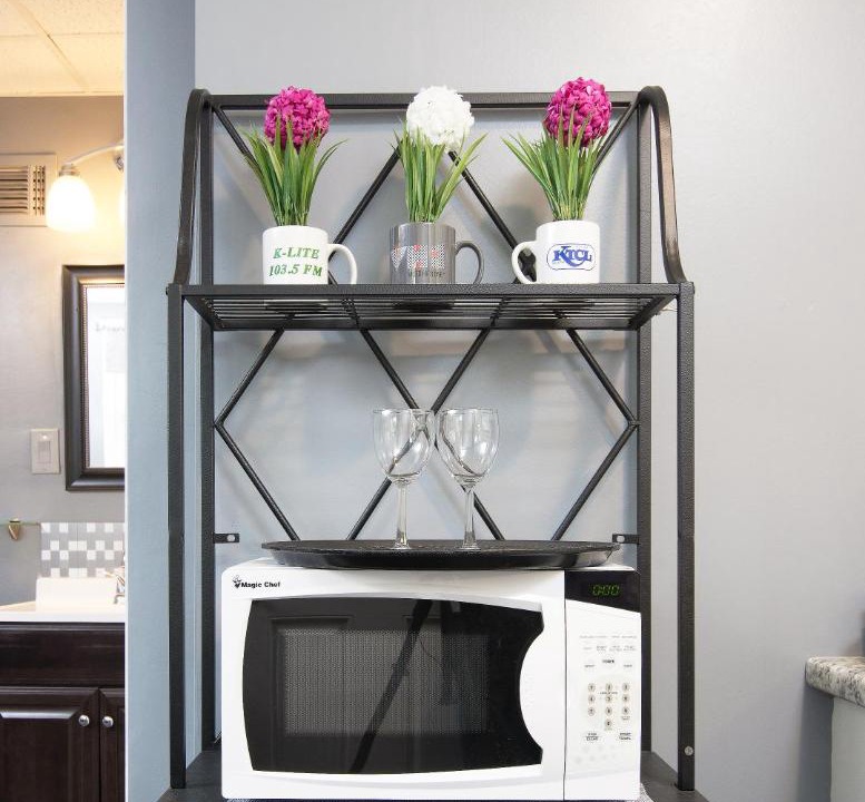 Photo of Kitchen in Donelson