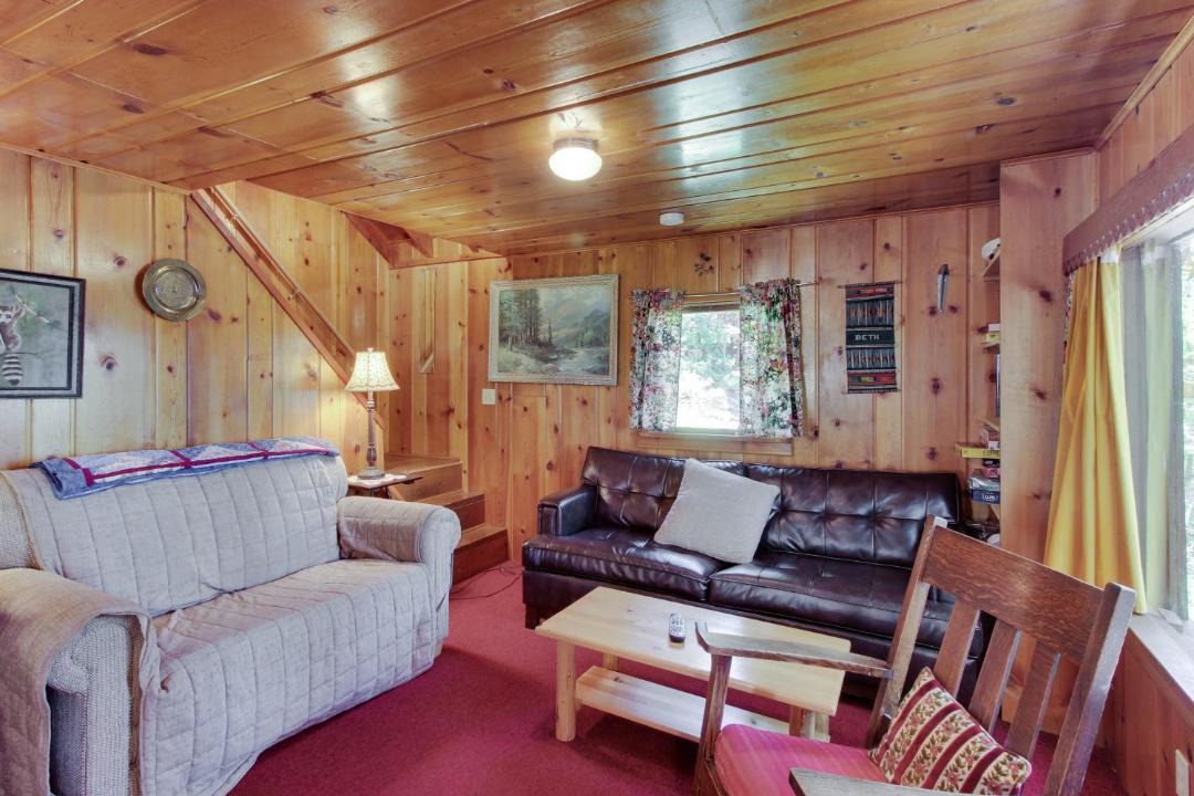 Photo of Others in McCall
