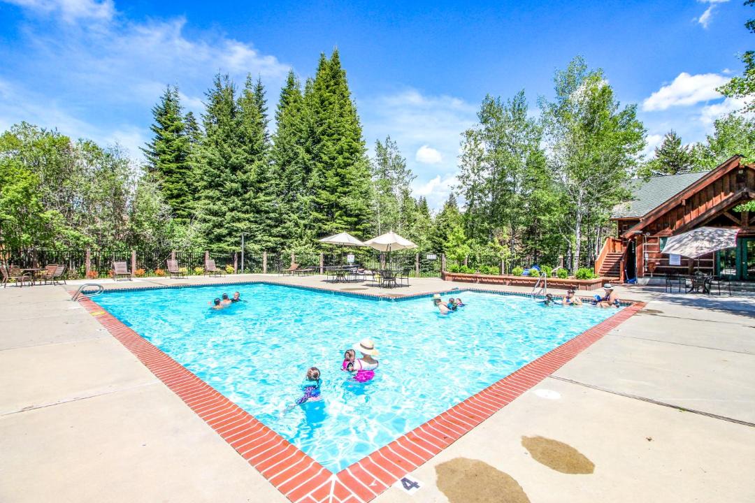 Photo of Others in McCall