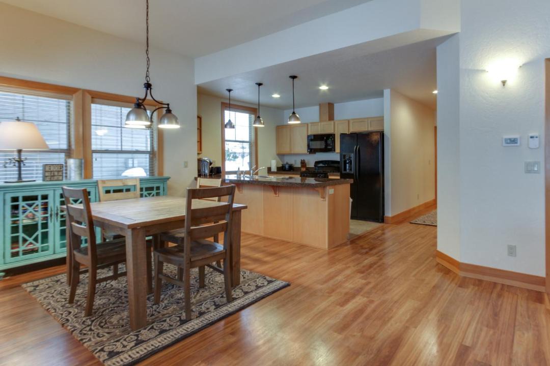 Photo of Livingroom in Dover Bay