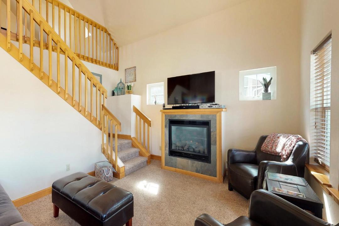Photo of Livingroom in Dover Bay