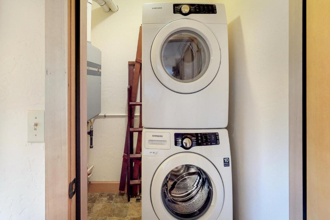 Photo of Bathroom in Dover Bay