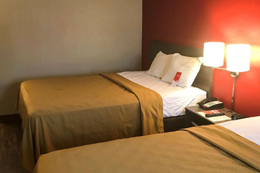 Photo of Bedroom in Mifflintown