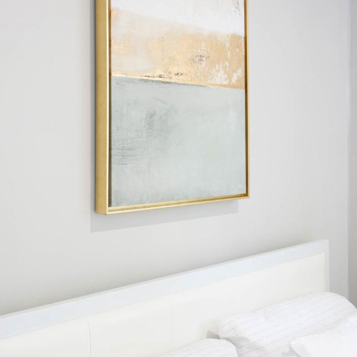 Photo of Bedroom in Harlem