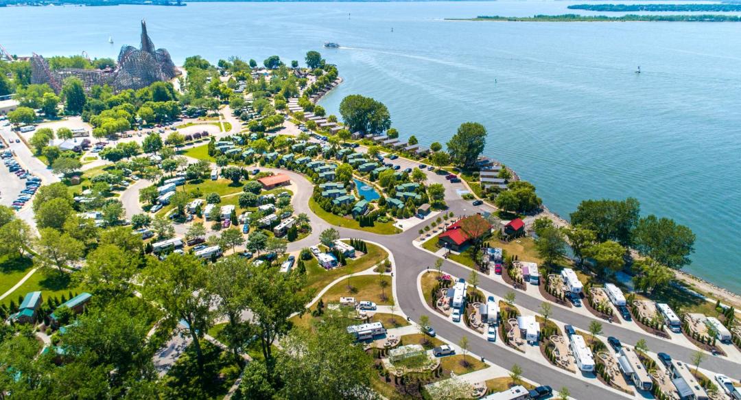 Photo of Others in Sandusky
