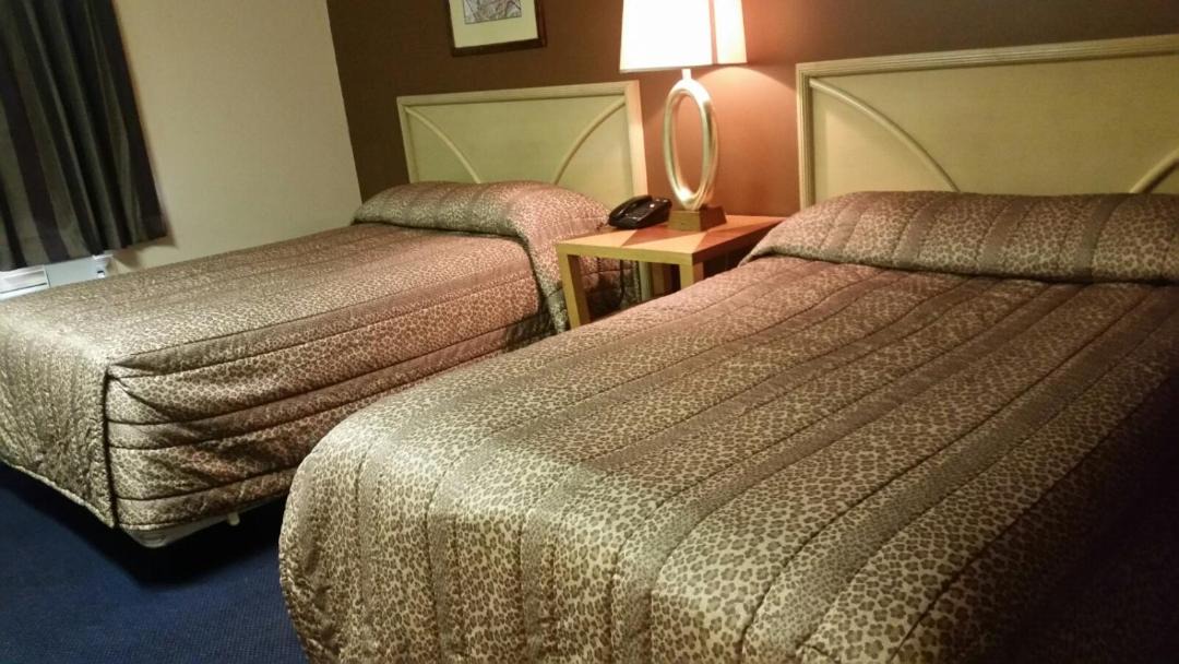Photo of Bedroom in Absecon