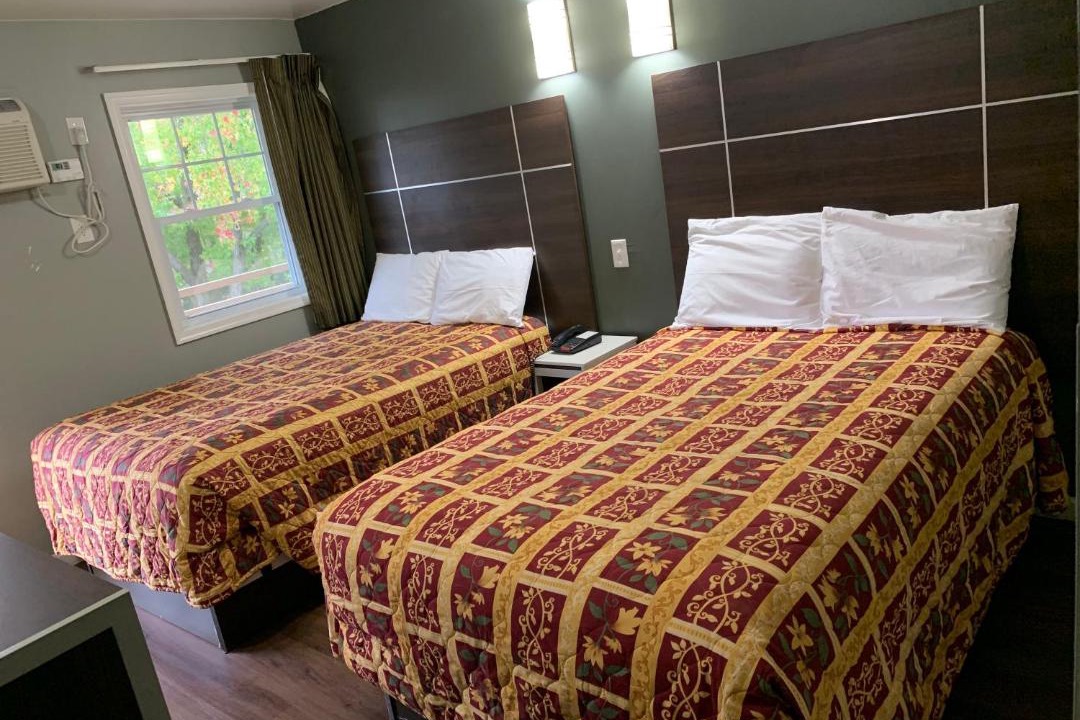 Photo of Bedroom in Norristown