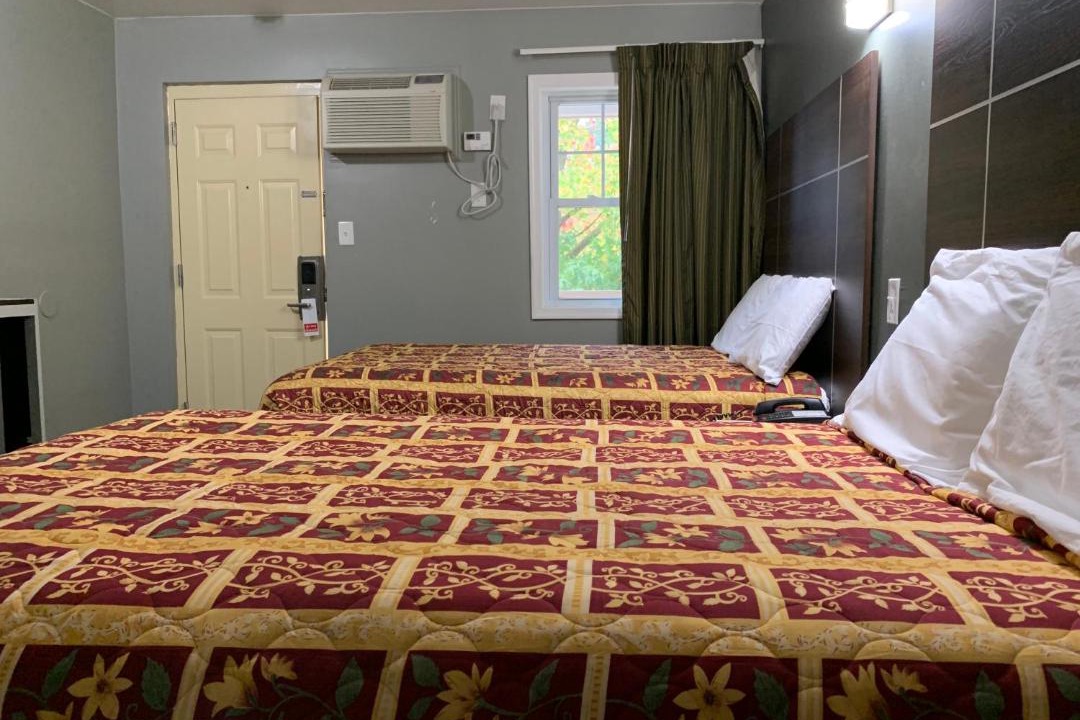 Photo of Bedroom in Norristown