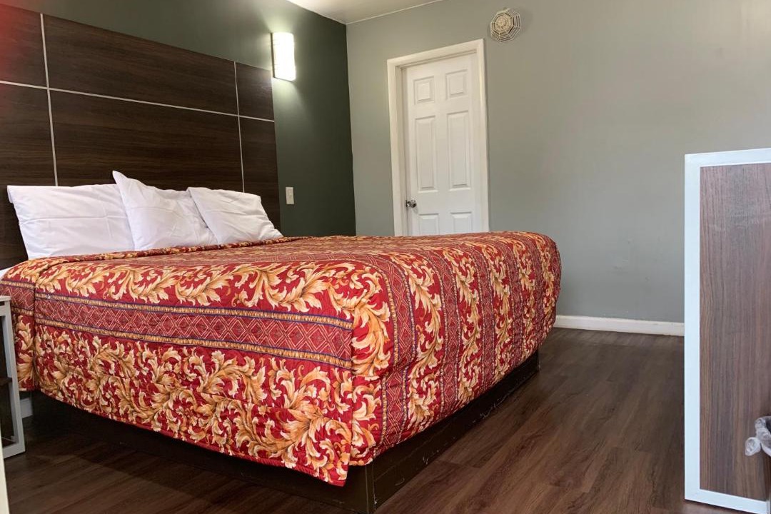 Photo of Bedroom in Norristown