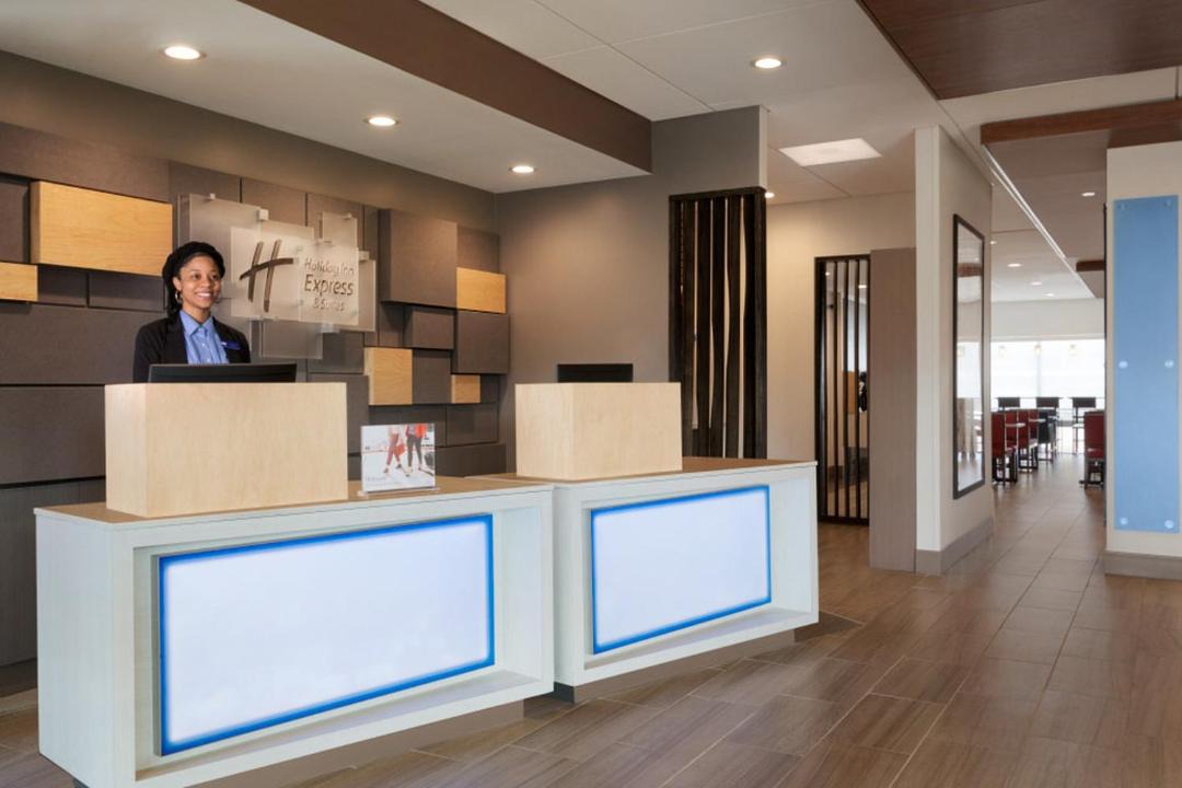 Photo of Others in Roselawn Finance