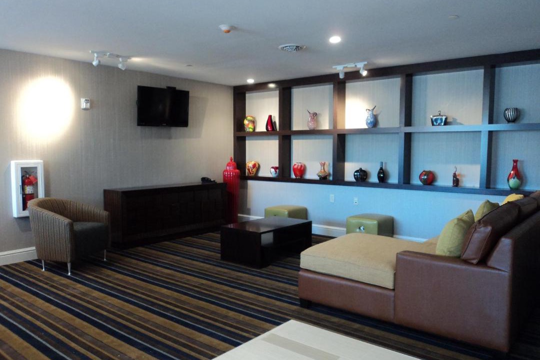 Photo of Livingroom in Catonsville