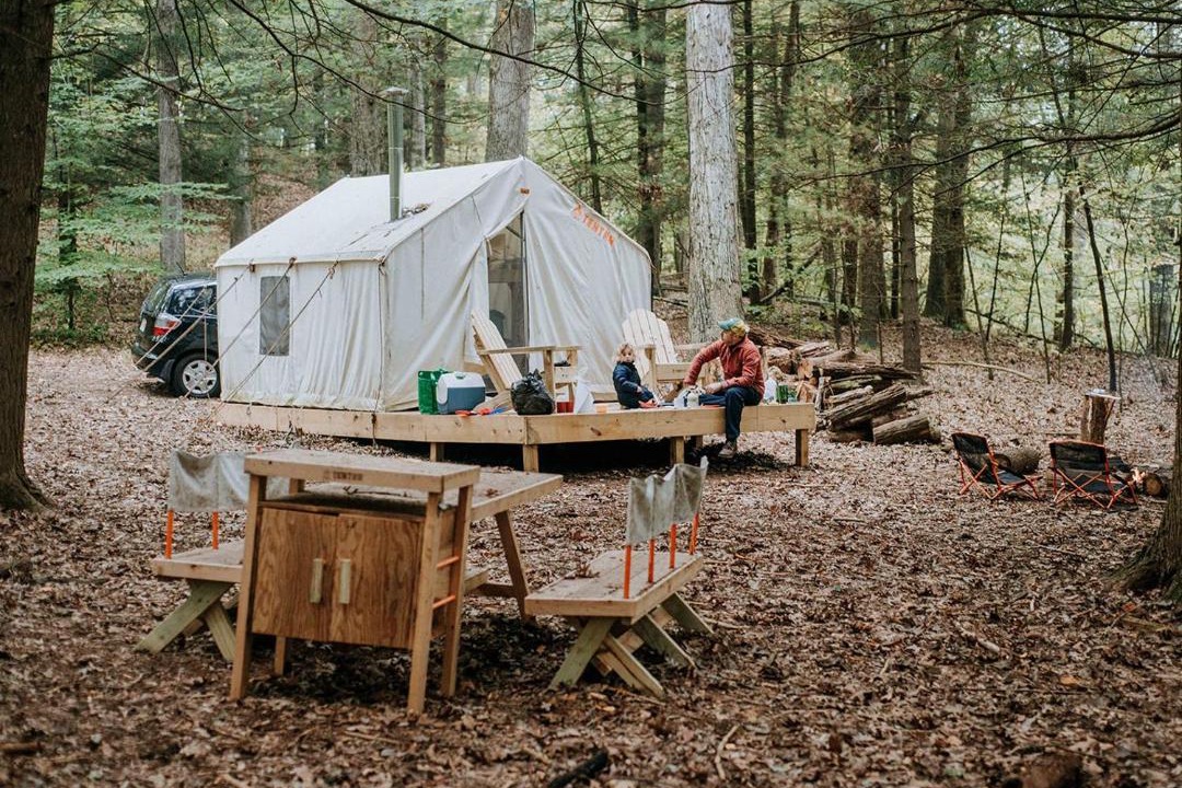 Photo of Others in Ellenville