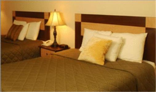 Photo of Bedroom in Galeville