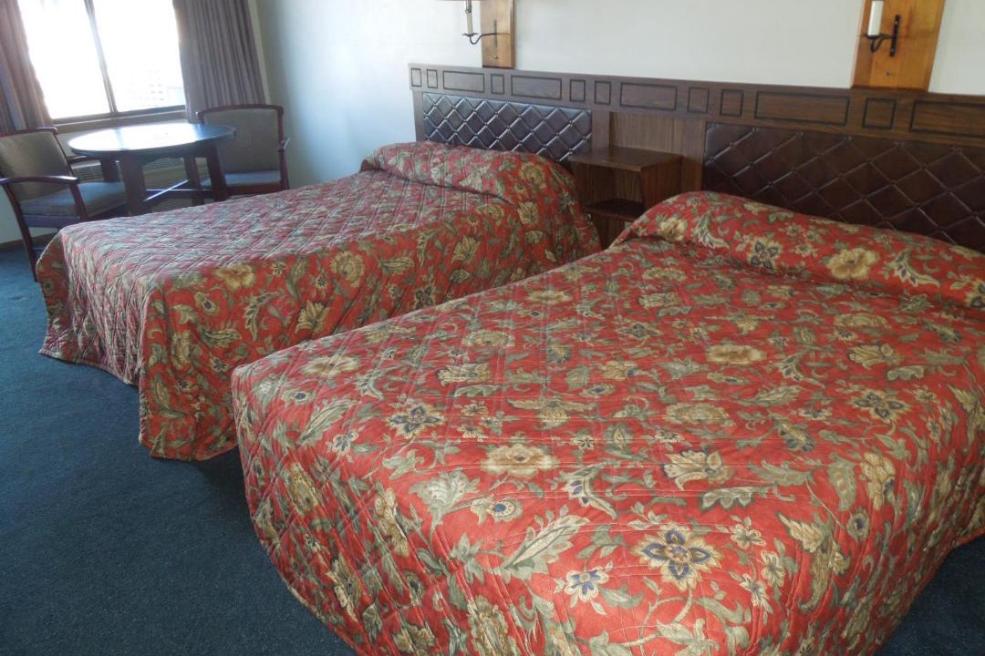 Photo of Bedroom in Xenia