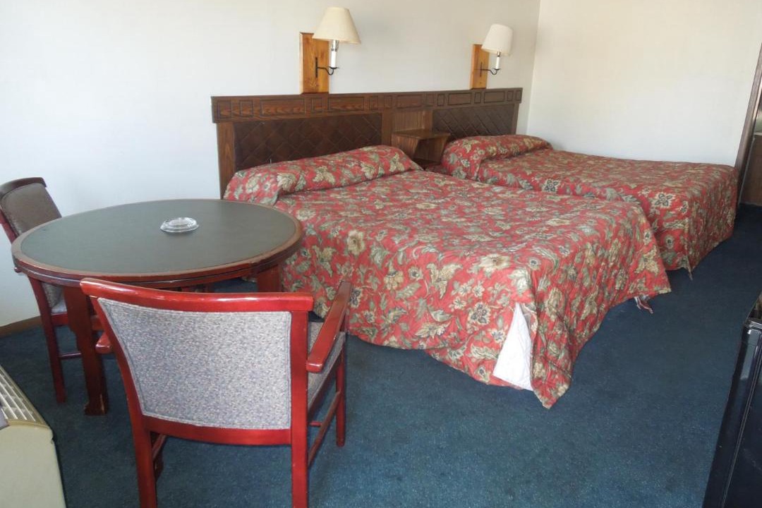 Photo of Bedroom in Xenia