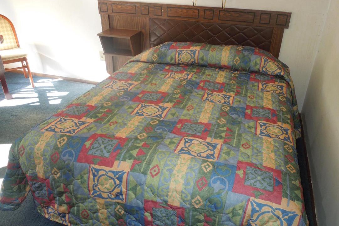 Photo of Bedroom in Xenia