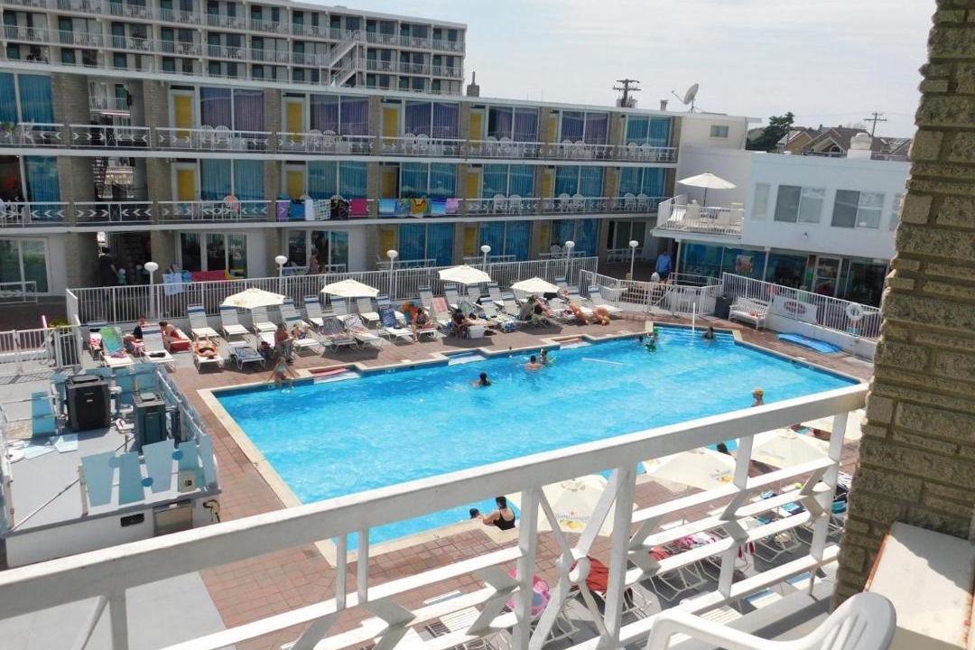 Photo of Others in Wildwood Crest