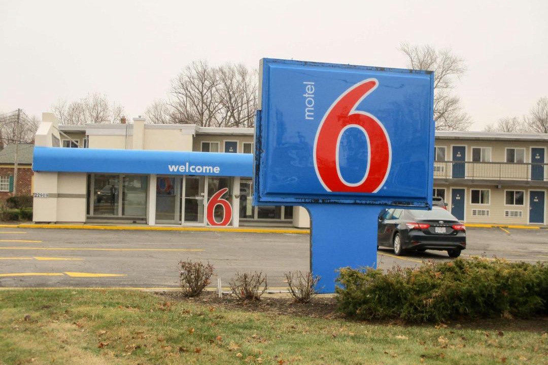Photo of Others in North Olmsted