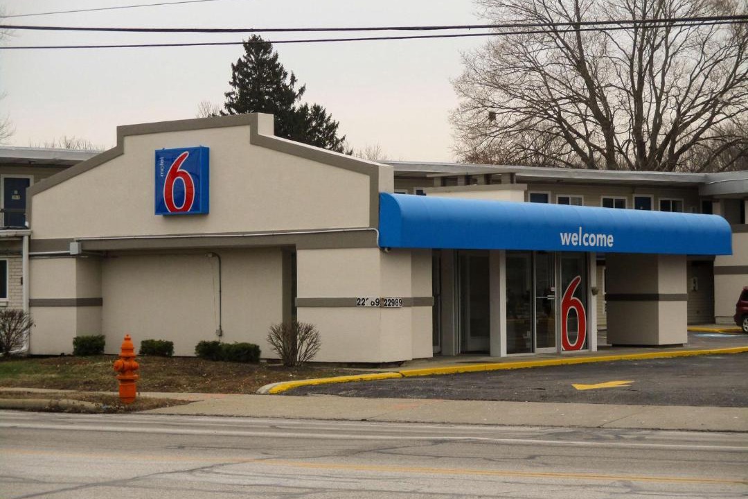 Photo of Others in North Olmsted