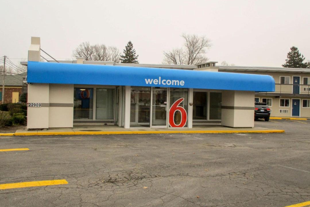 Photo of Others in North Olmsted