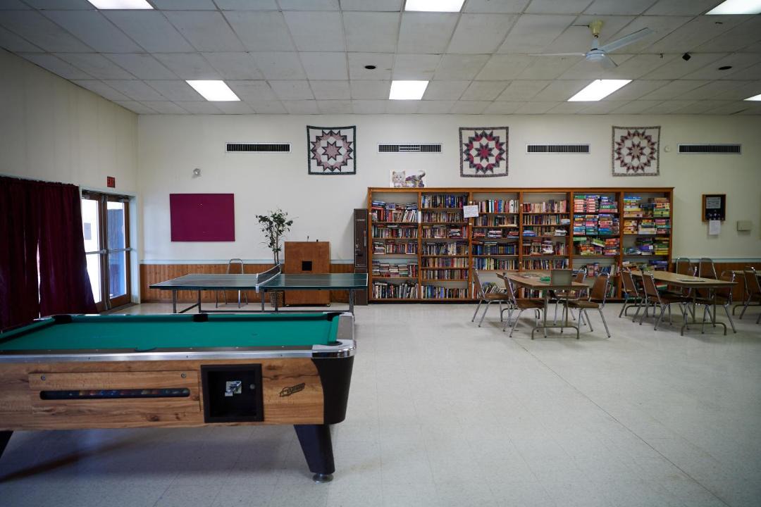 Photo of Others in Lebanon - Pine Grove