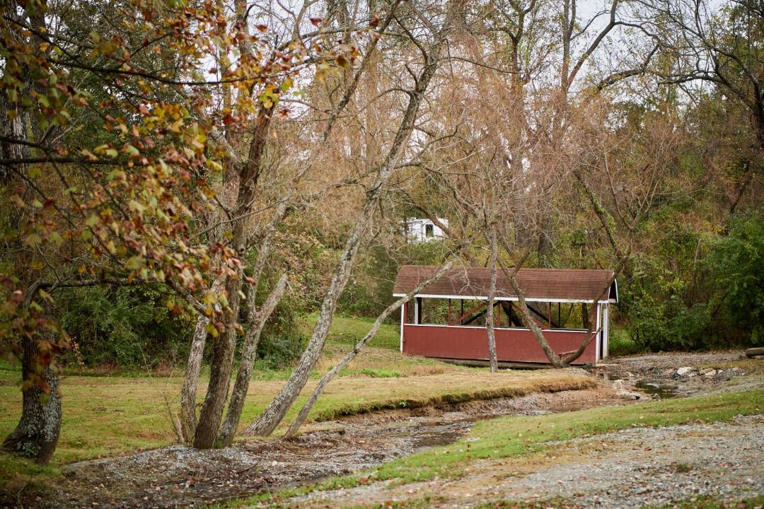 Photo of Others in Lebanon - Pine Grove