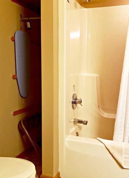 Photo of Bathroom in Berlin